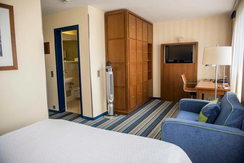 hotel image 33