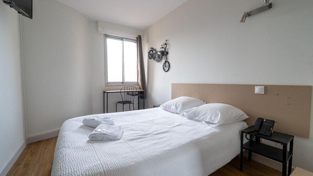 hotel image 23