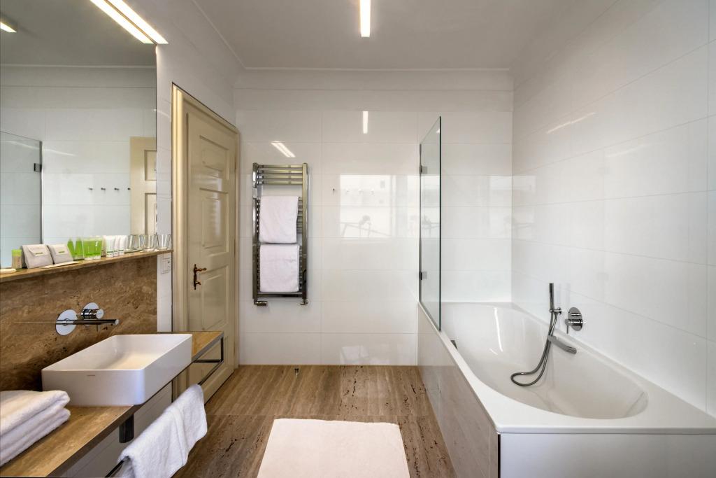 hotel image 32