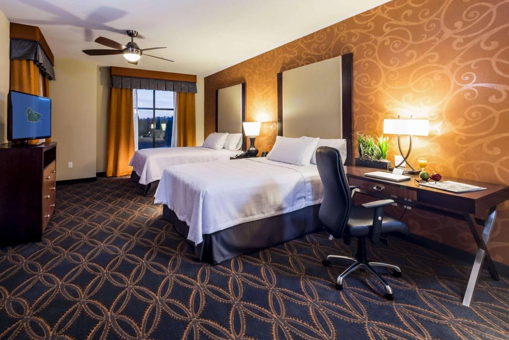 hotel image 19