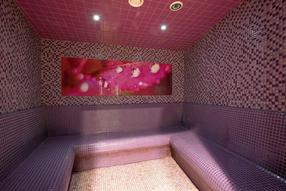 hotel image 37