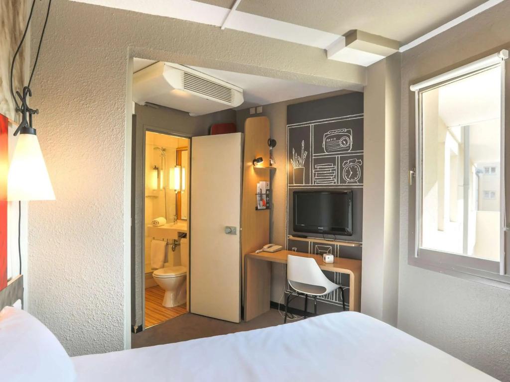 hotel image 26