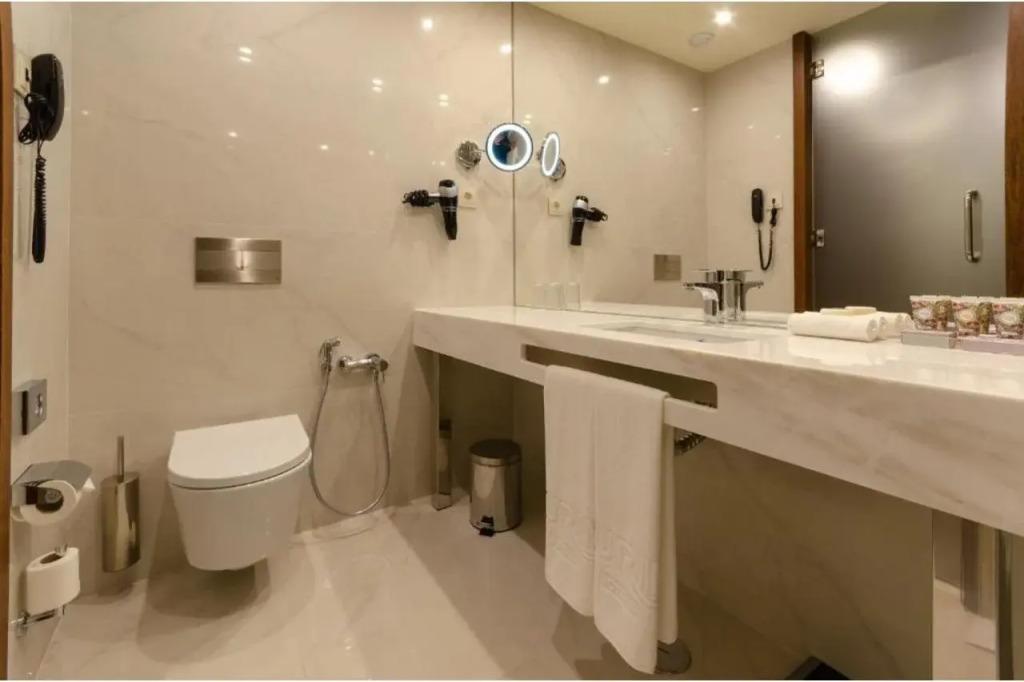 hotel image 40
