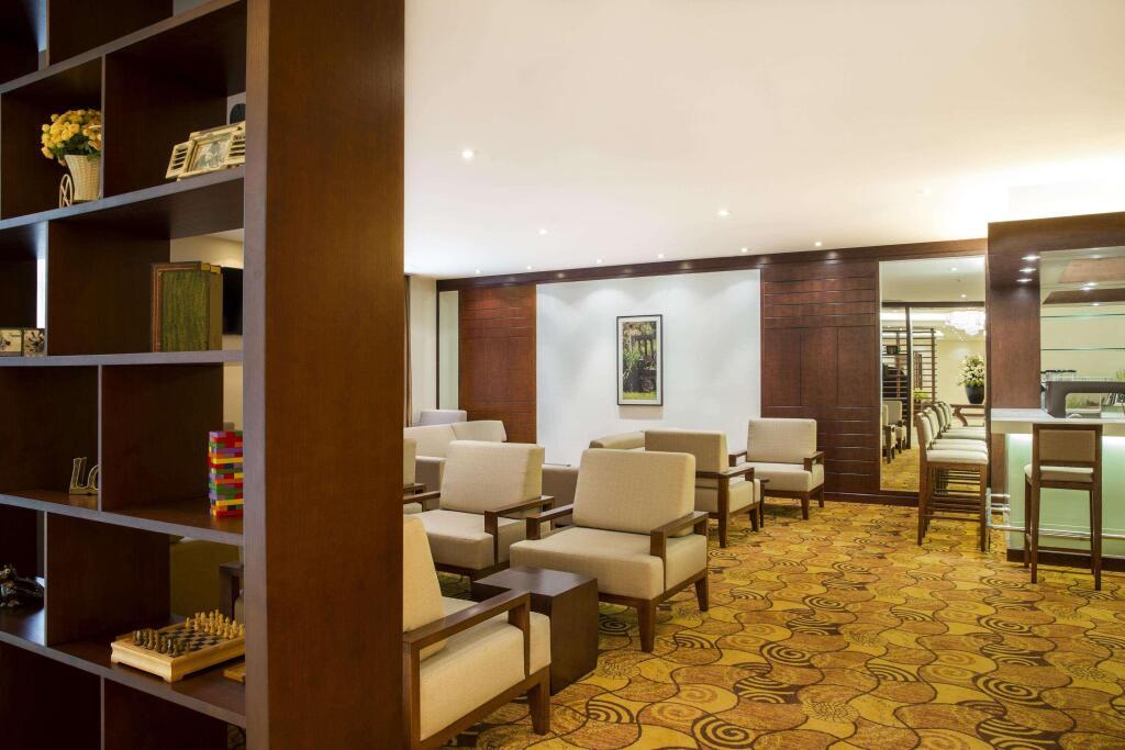 hotel image 31