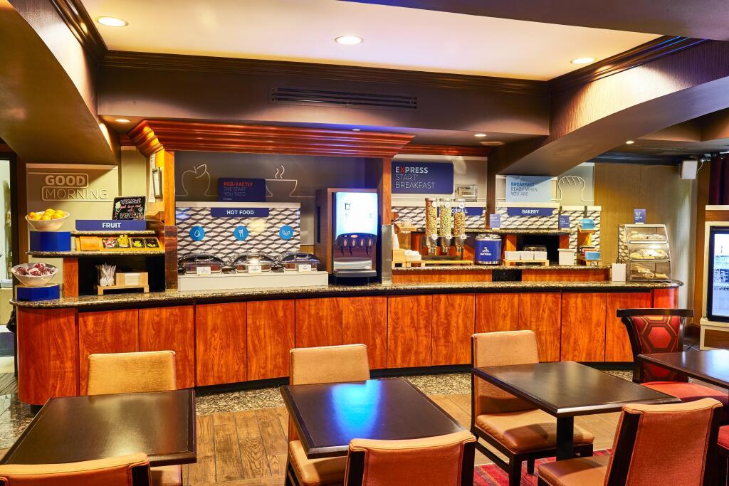 hotel image 20