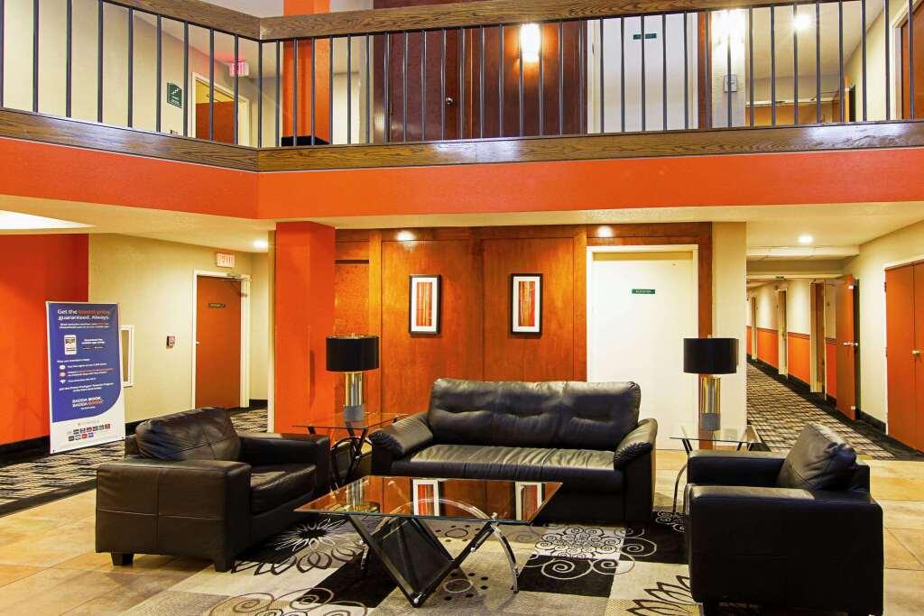 hotel image 27