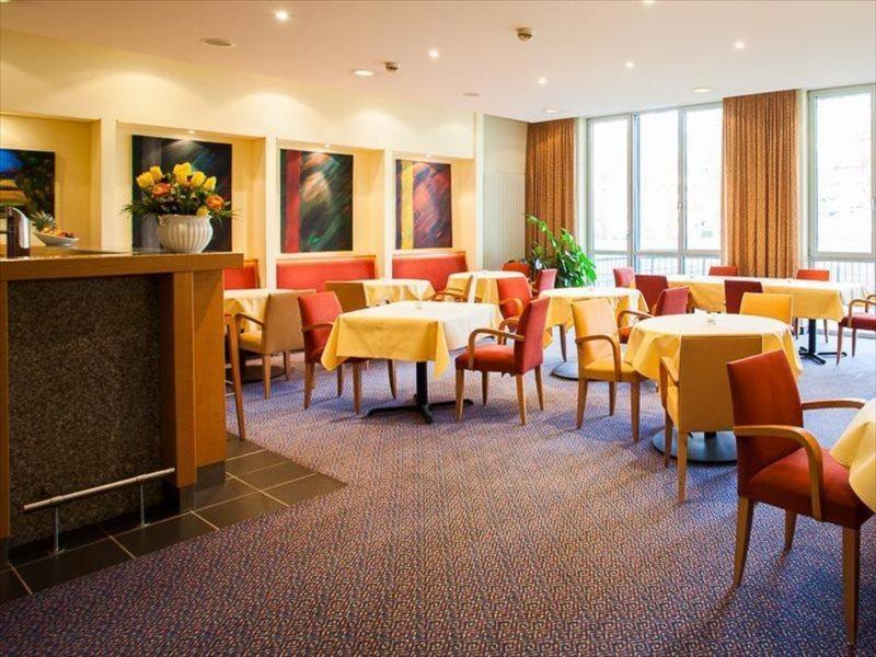hotel image 19