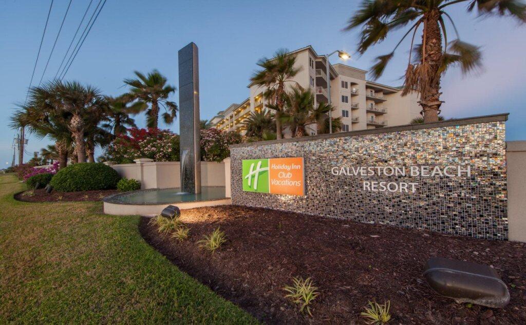 hotel image 23