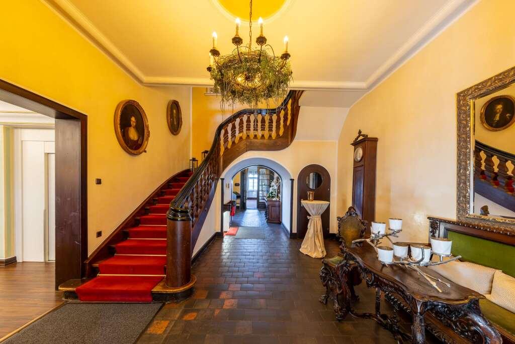 hotel image 17