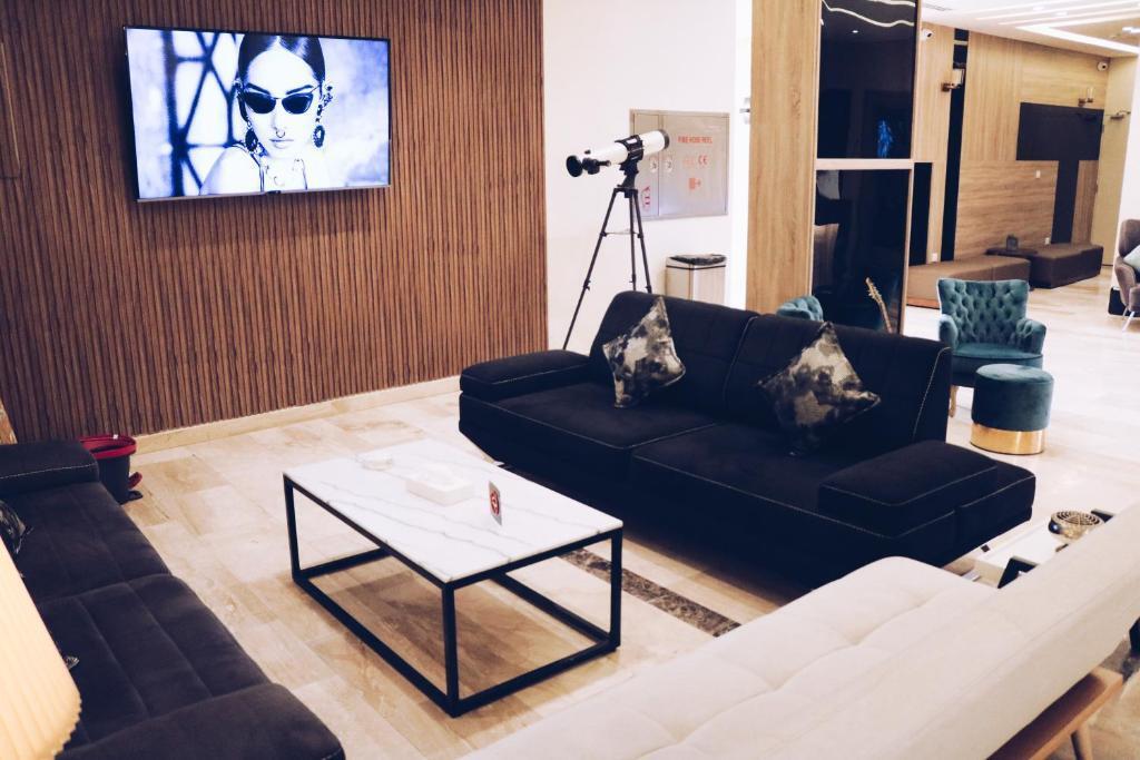 hotel image 22