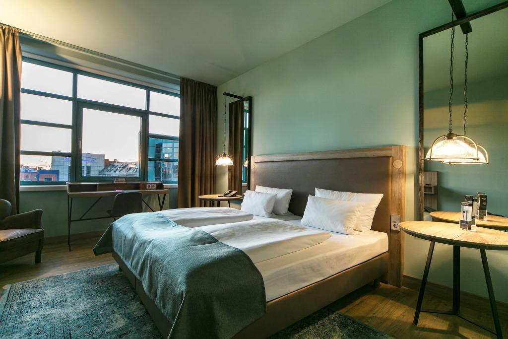 hotel image 32