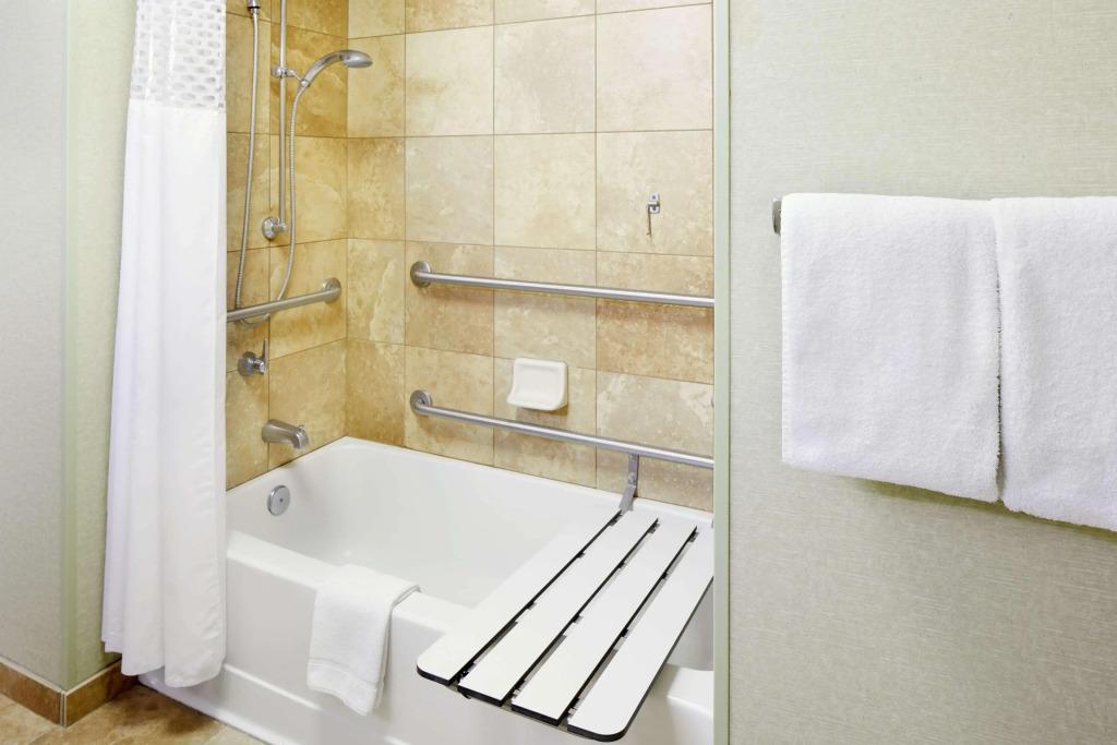 hotel image 18