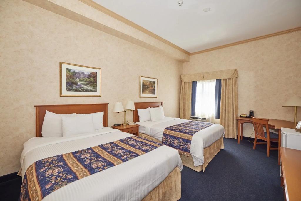 hotel image 17