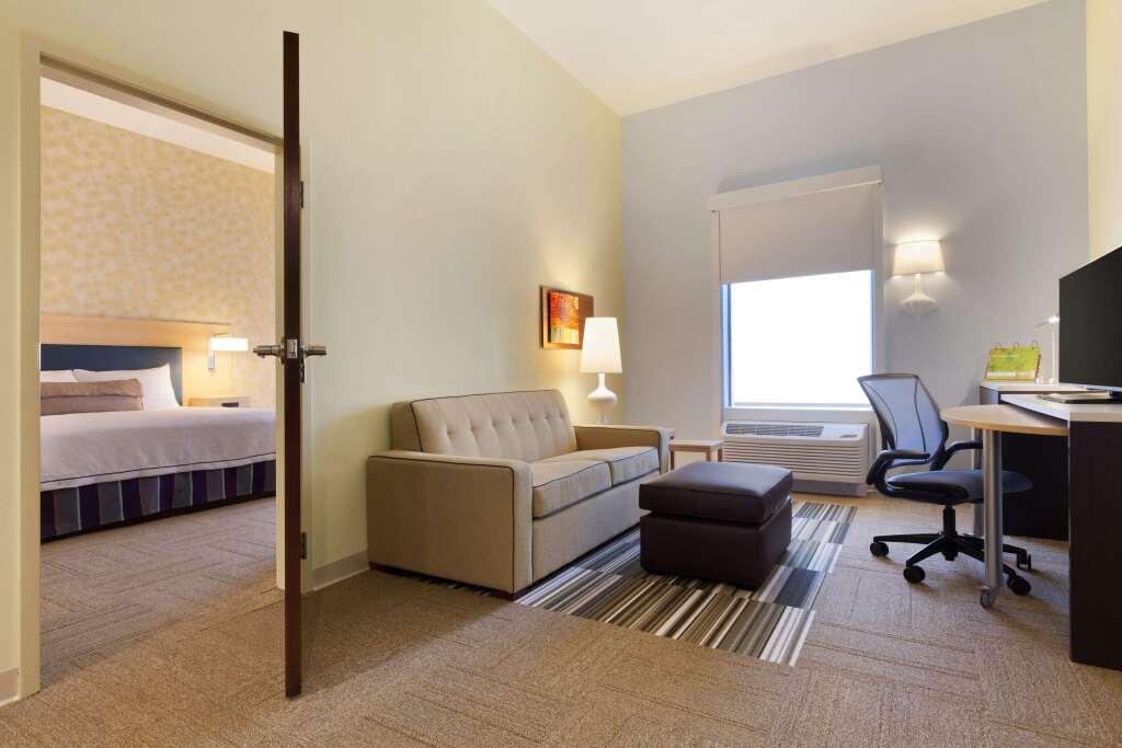 hotel image 23