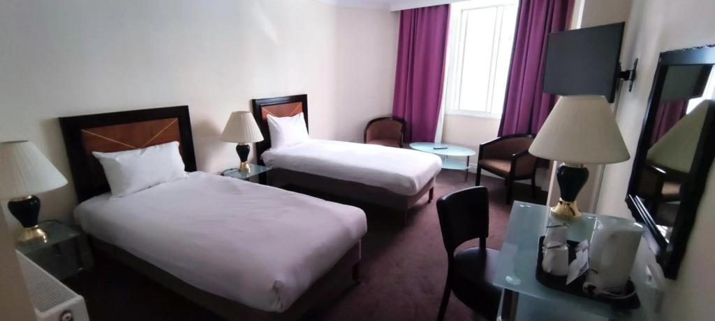 hotel image 27