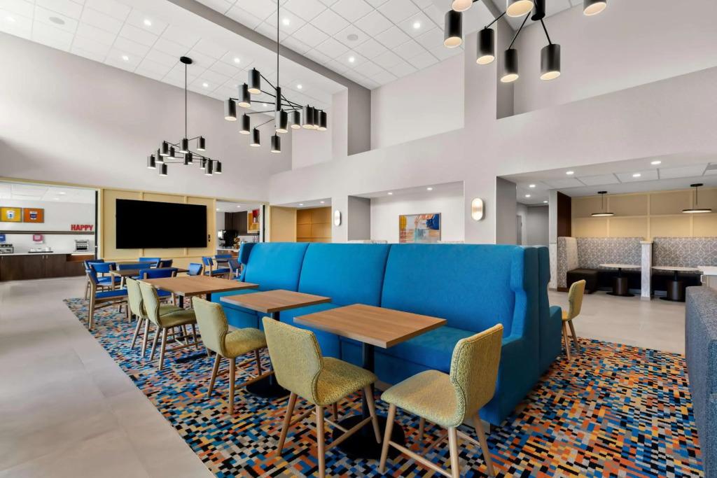 hotel image 23