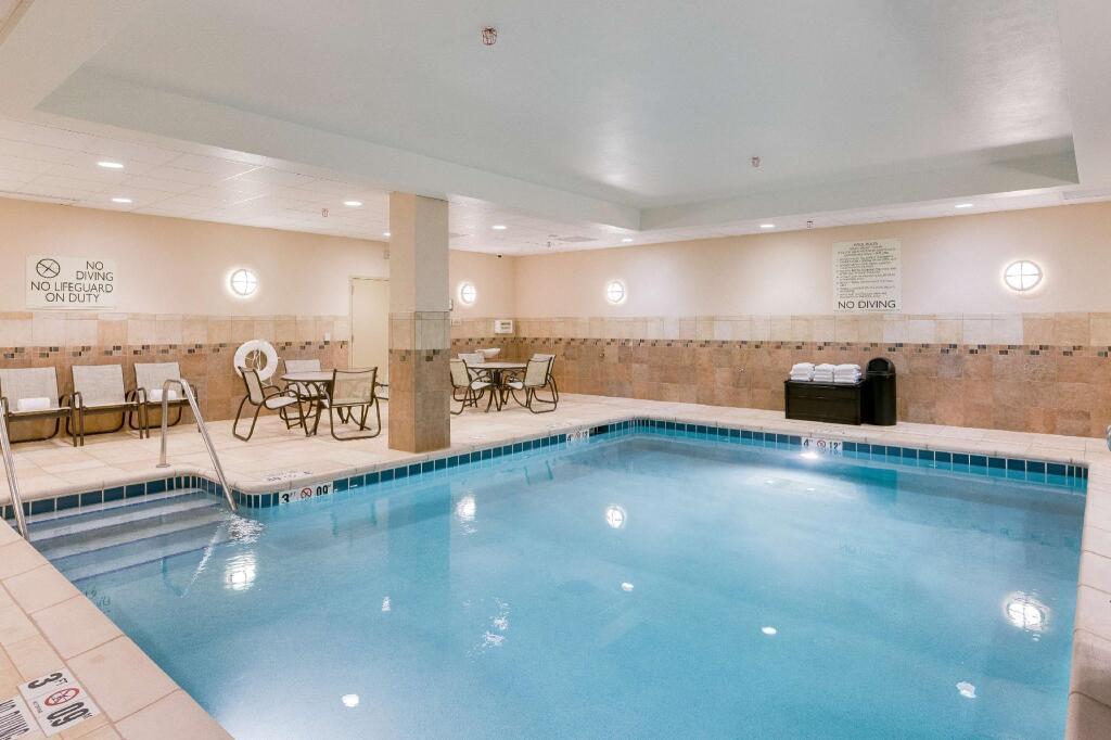 hotel image 35