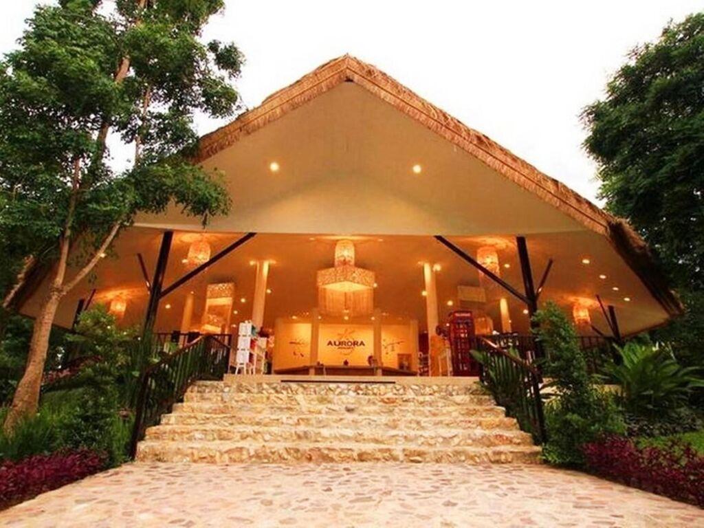 hotel image 20