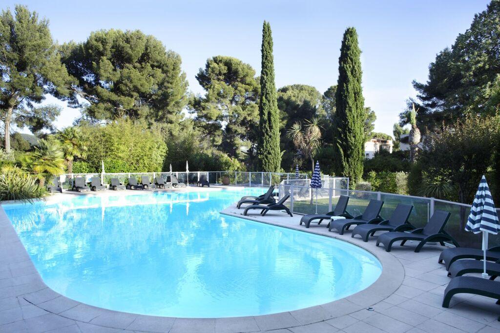 hotel image 33