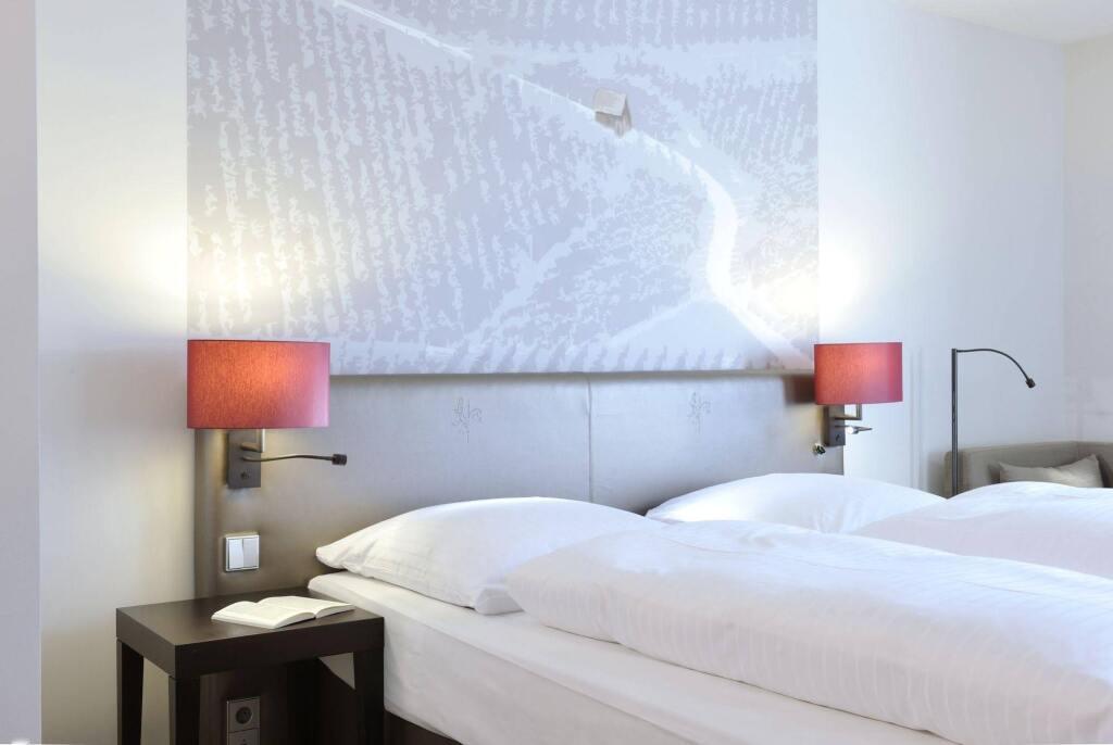 hotel image 14