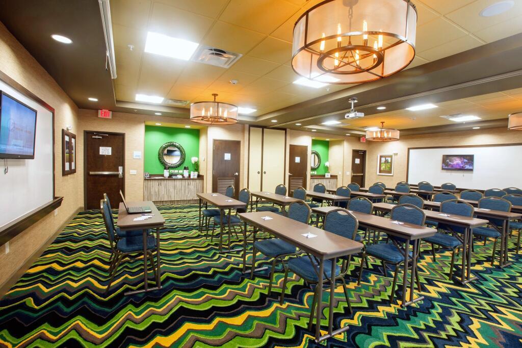 hotel image 10
