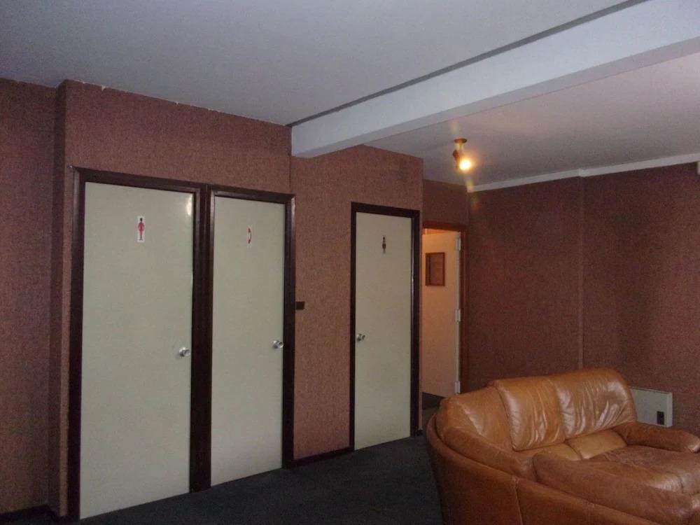 hotel image 20