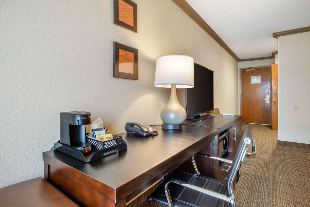 hotel image 23