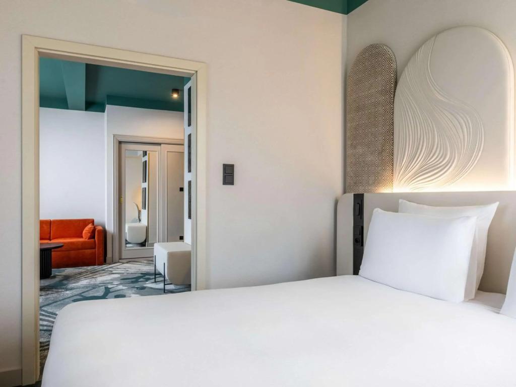 hotel image 45
