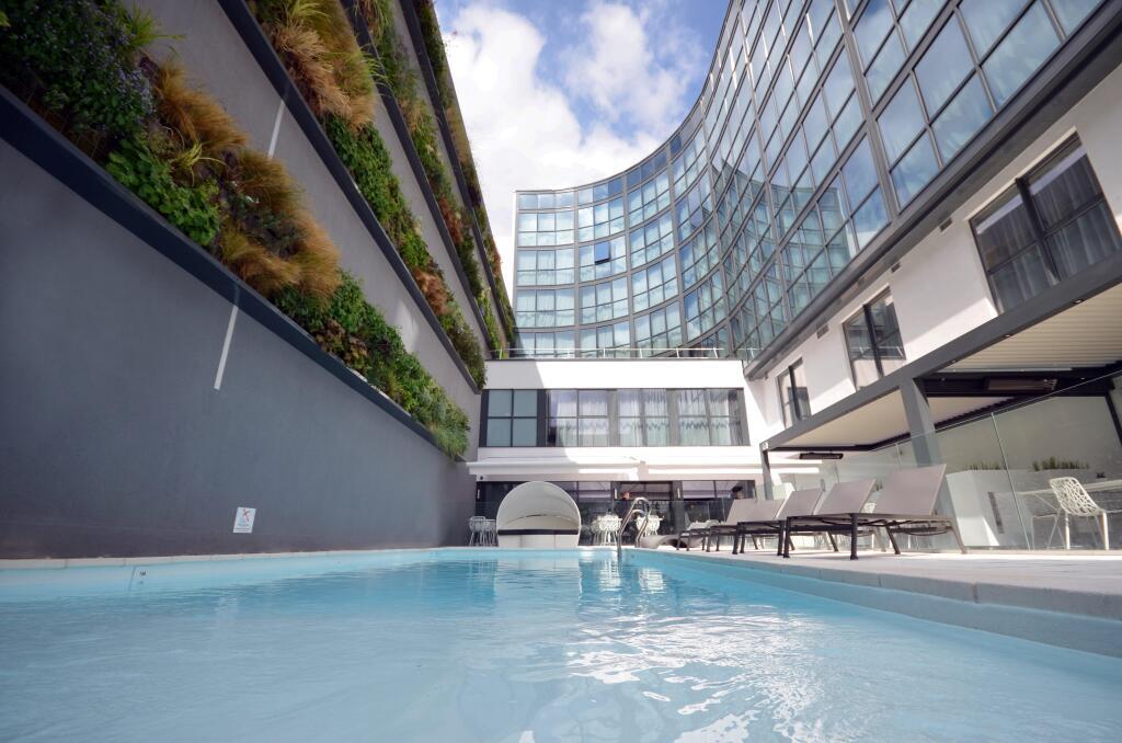 hotel image 12