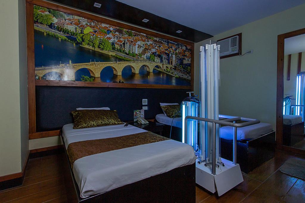 hotel image 34