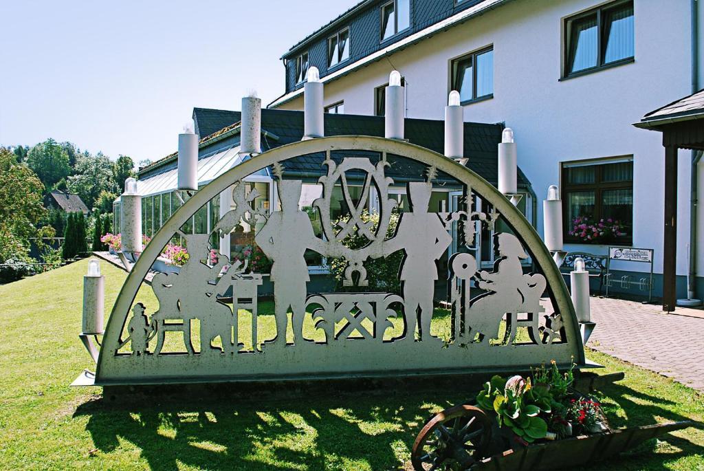 hotel image 13