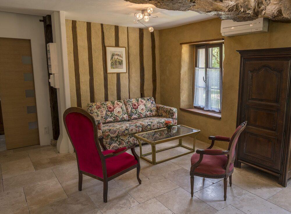 hotel image 21