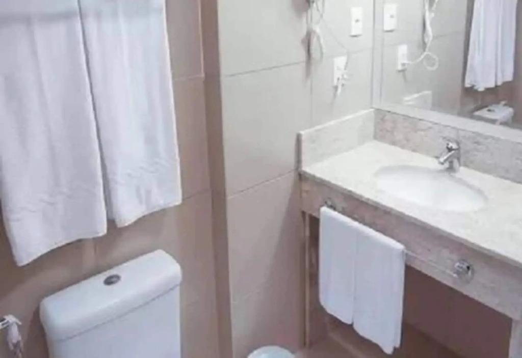 hotel image 23