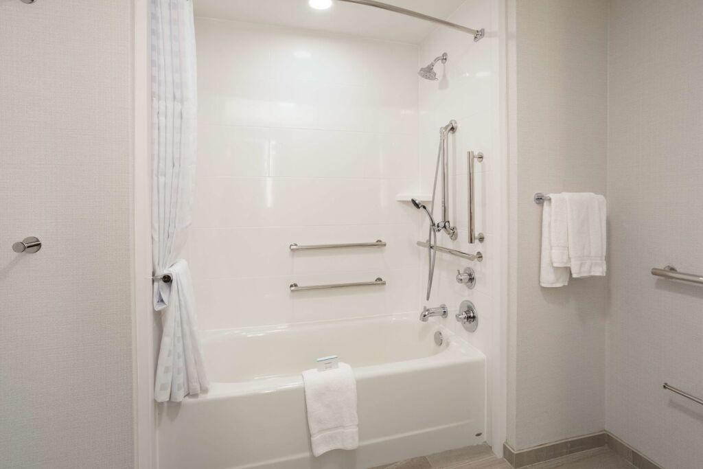 hotel image 20