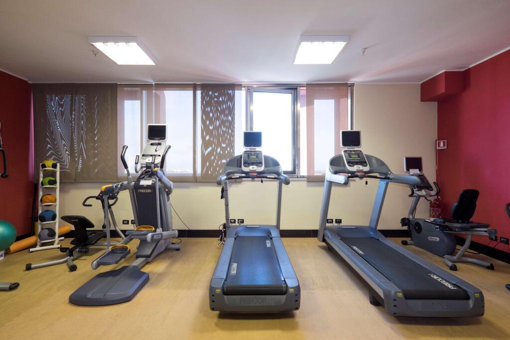 hotel image 34