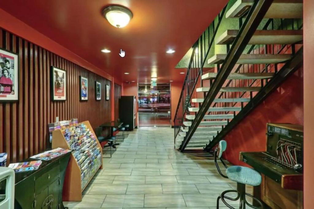 hotel image 7