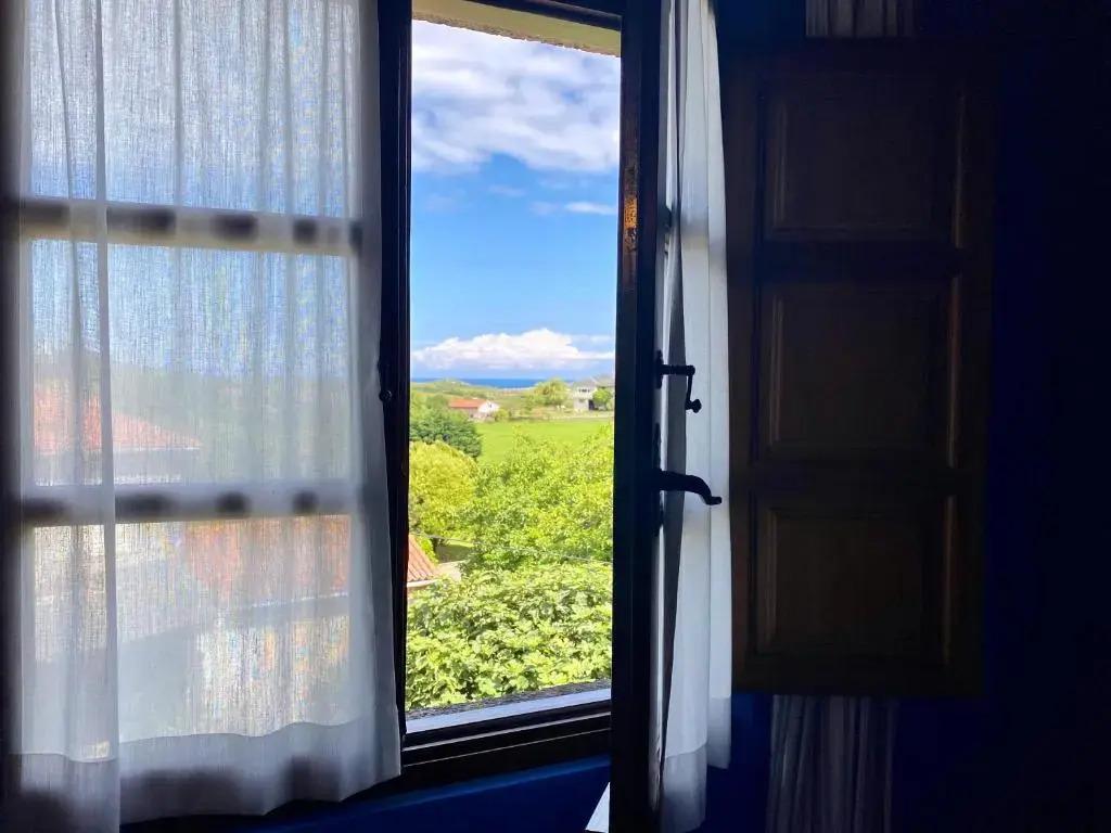 hotel image 17