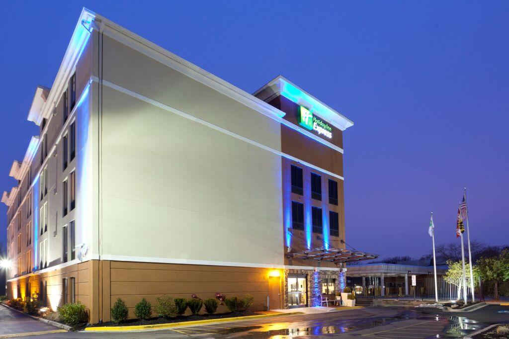 hotel image 25