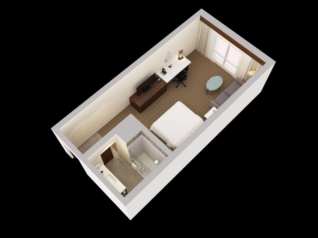 hotel image 31