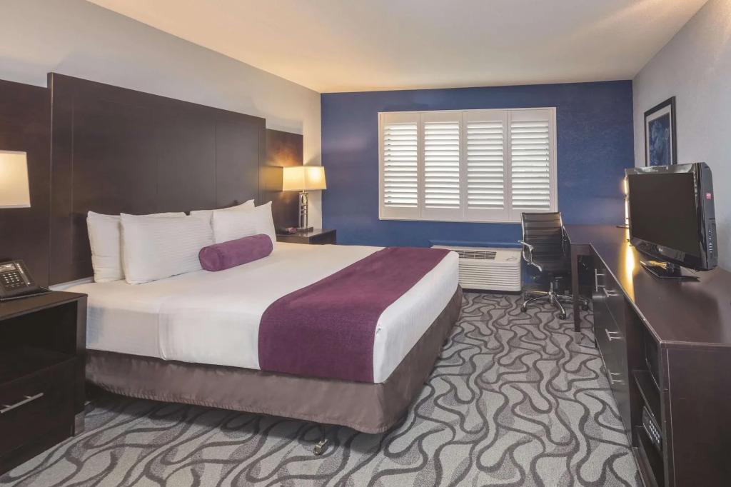 hotel image 39