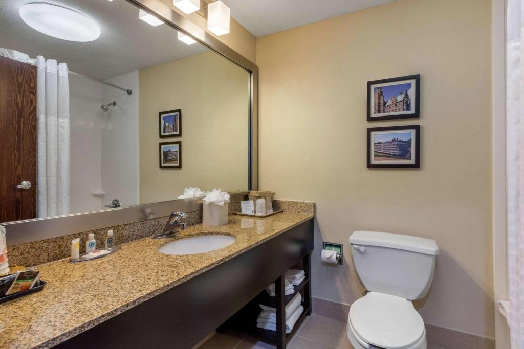 hotel image 26