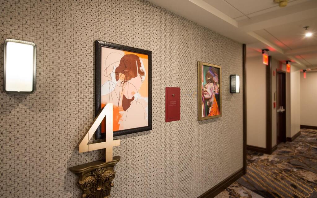 hotel image 8