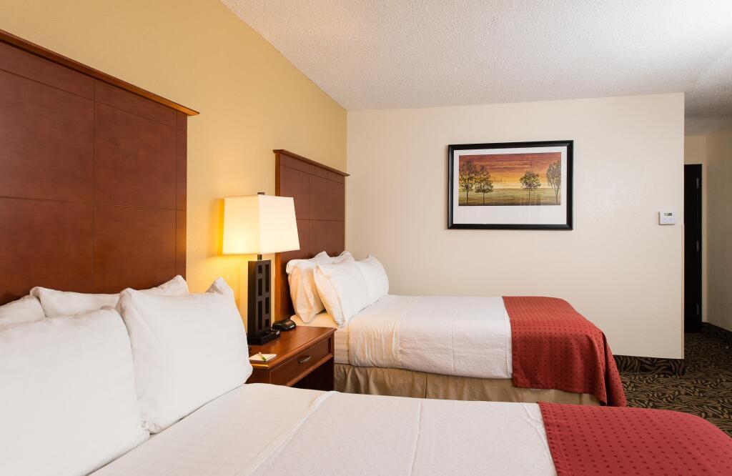 hotel image 27