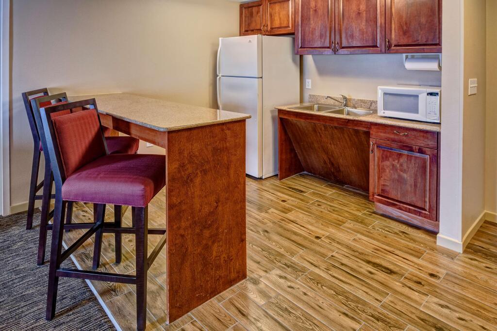 hotel image 23