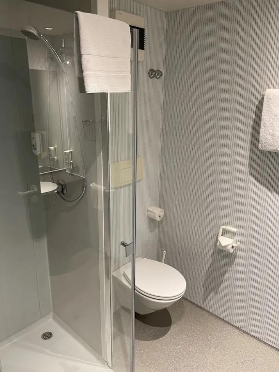 hotel image 18