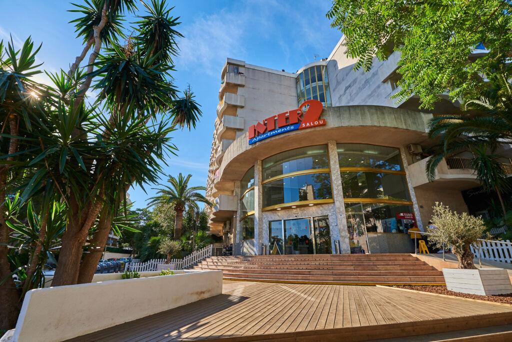 hotel image 32