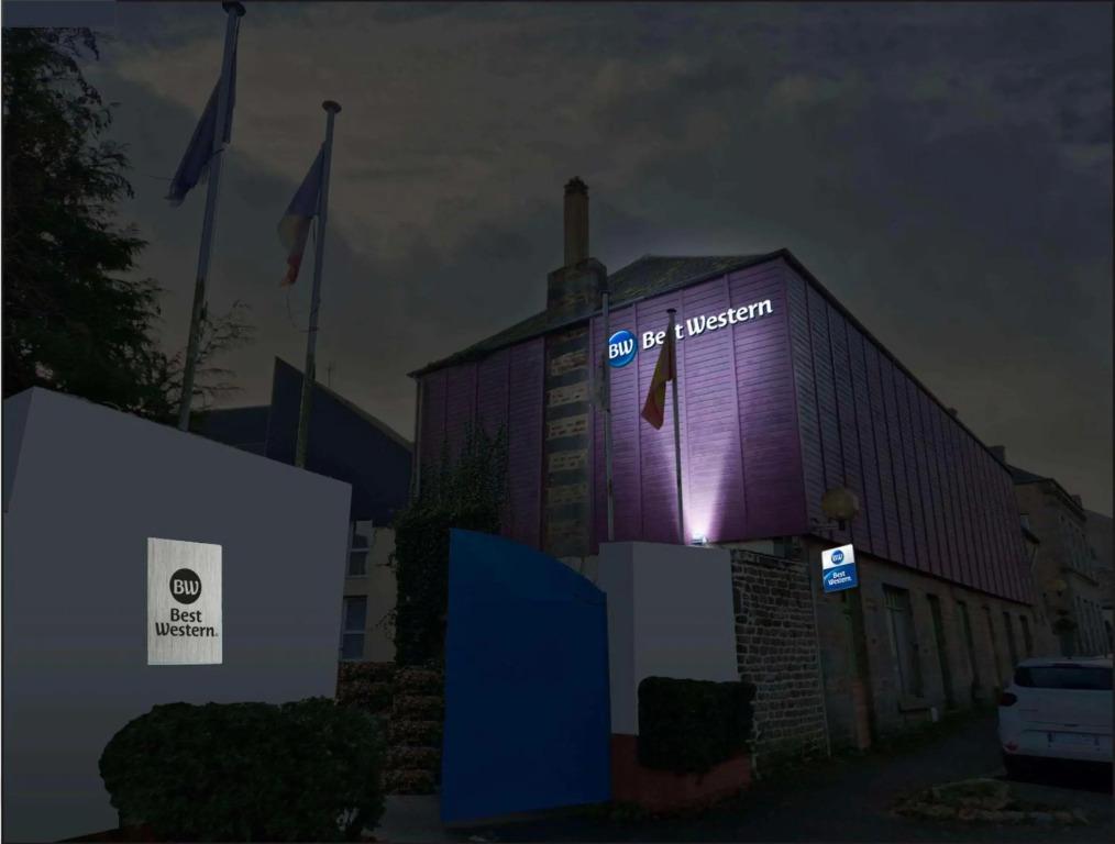 hotel image 21