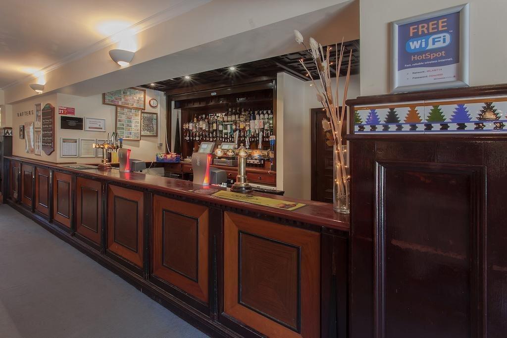 hotel image 37