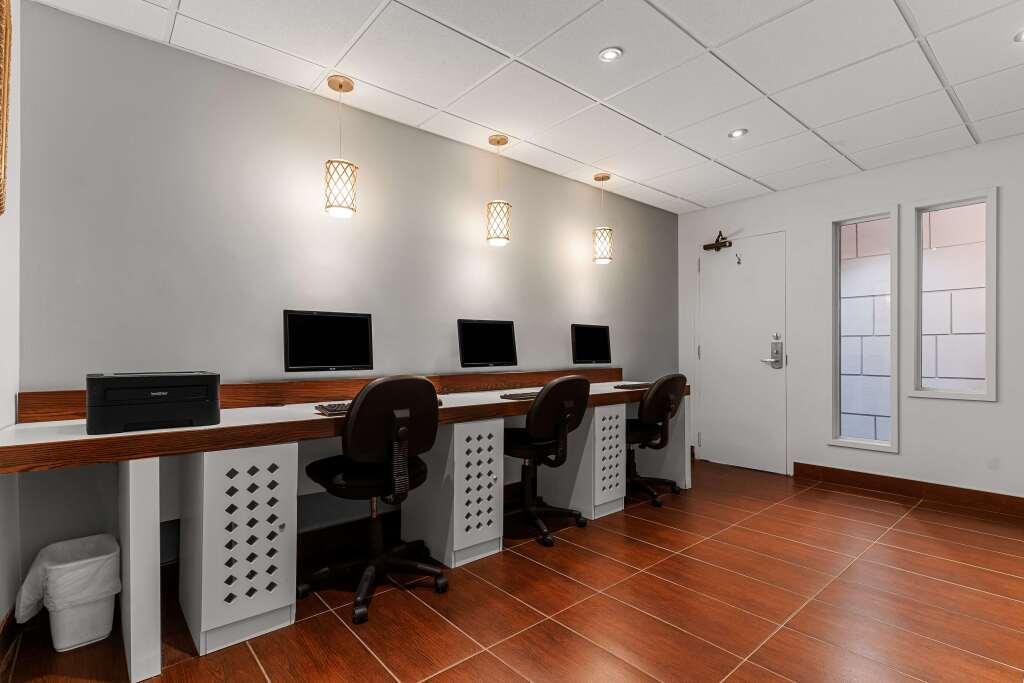 hotel image 19
