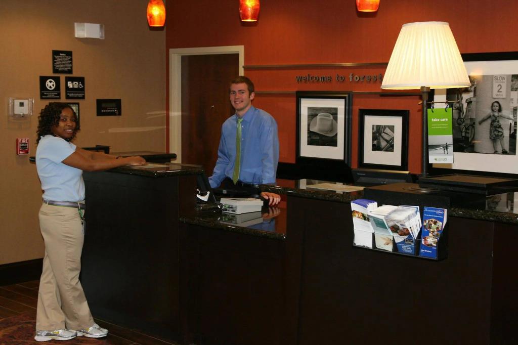 hotel image 10